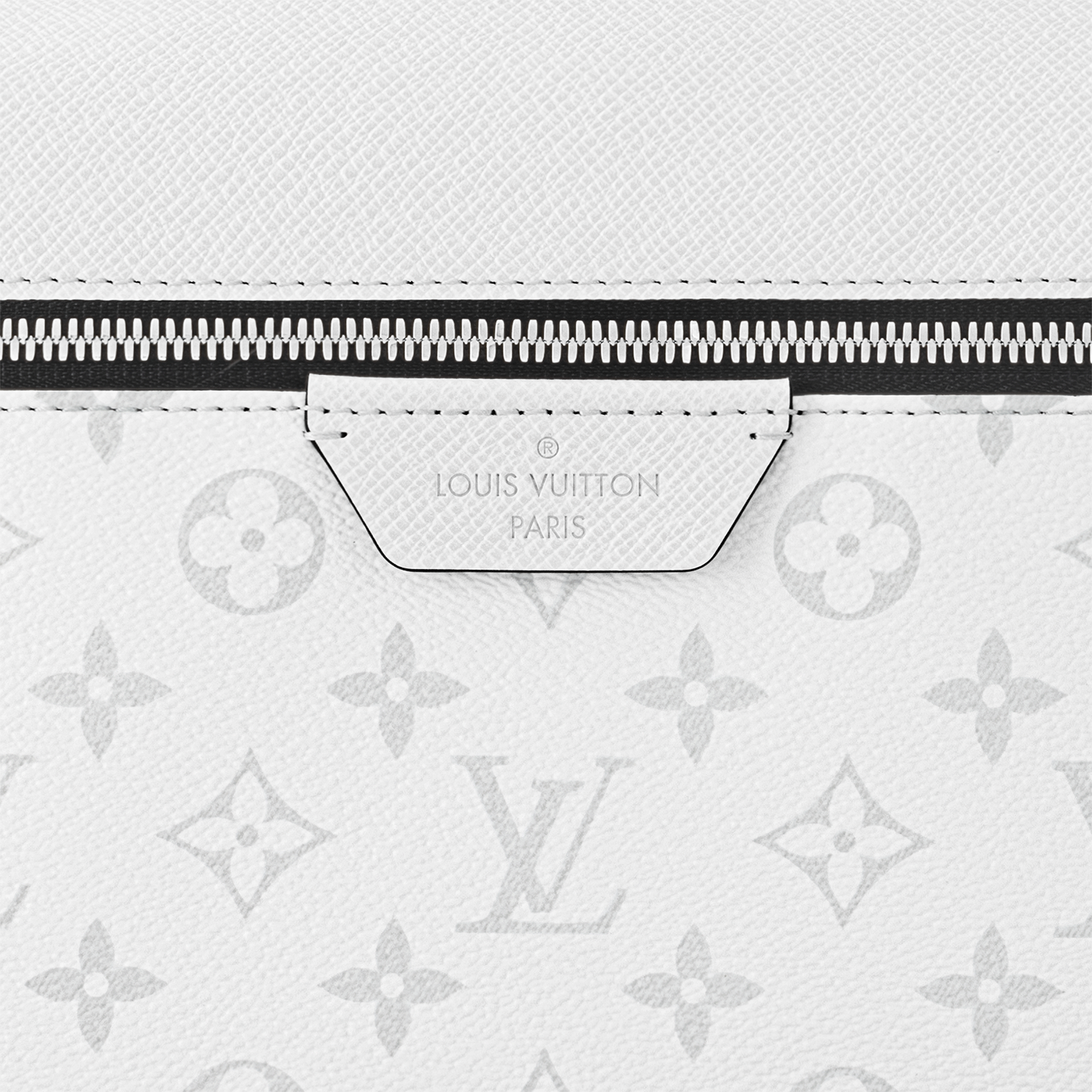 Discovery Backpack Taigarama - Women Bags | LOUIS VUITTON